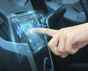 信必优 您的数字化转型战略合作伙伴