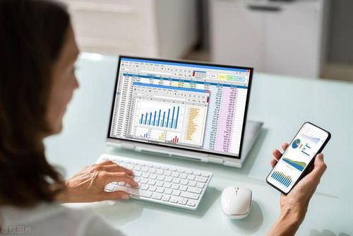 灵活高效 混合办公时代下IT外包服务的最佳实践与组合策略