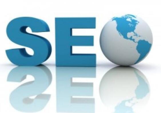 汕头靠谱的SEO技术服务与软件外包服务指南