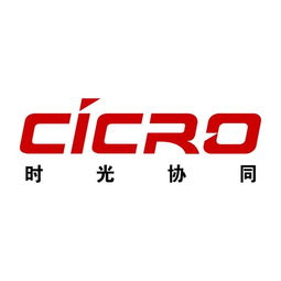 西安协同时光软件深圳分公司 专业软件外包服务，助力企业数字化转型